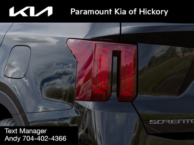 Vehicle image 12 of 27