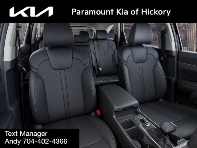 Vehicle image 15 of 27