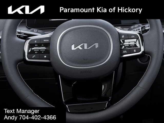 Vehicle image 22 of 27
