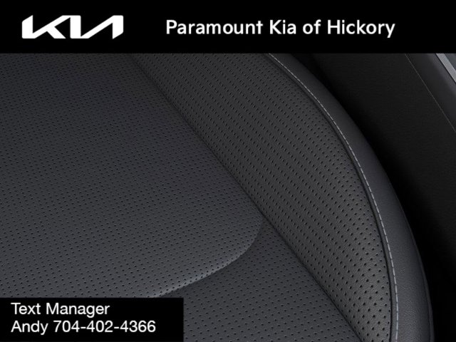 Vehicle image 24 of 27