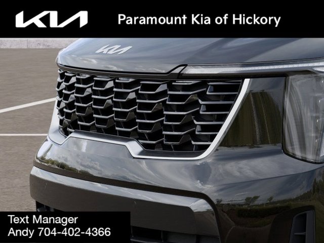 Vehicle image 13 of 27