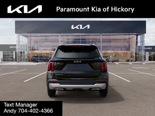 Vehicle image 7 of 27