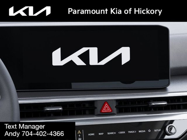 Vehicle image 20 of 27