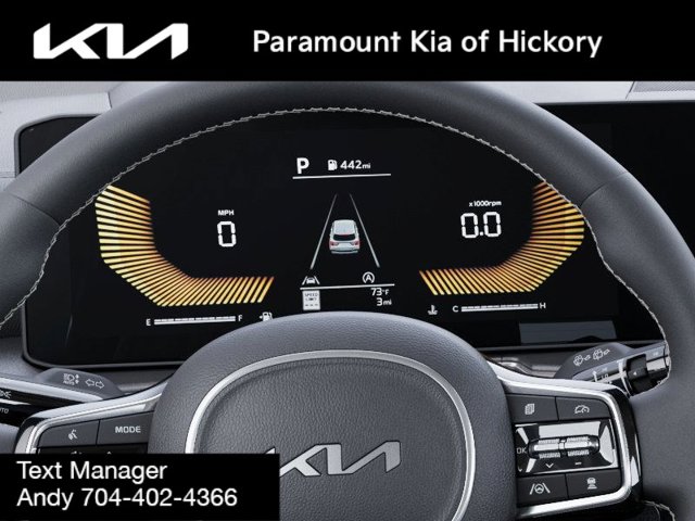 Vehicle image 21 of 27