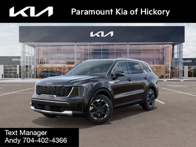 Vehicle image 1 of 27