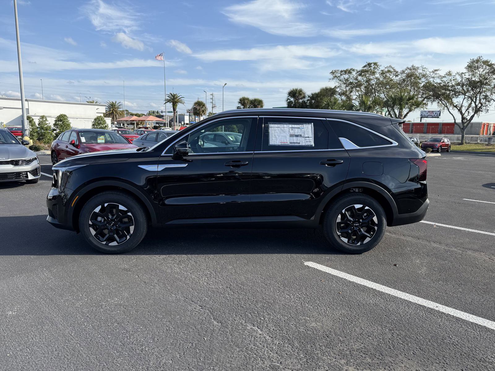 Vehicle image 9 of 36