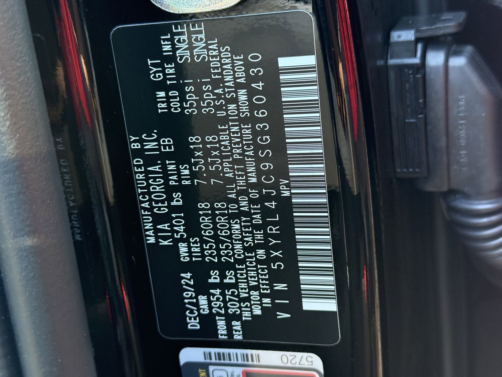 Vehicle image 36 of 36