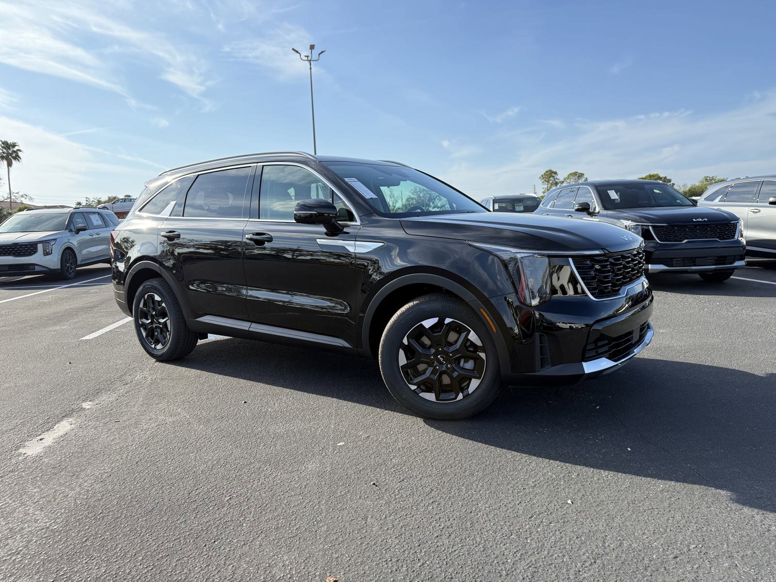 Vehicle image 3 of 36