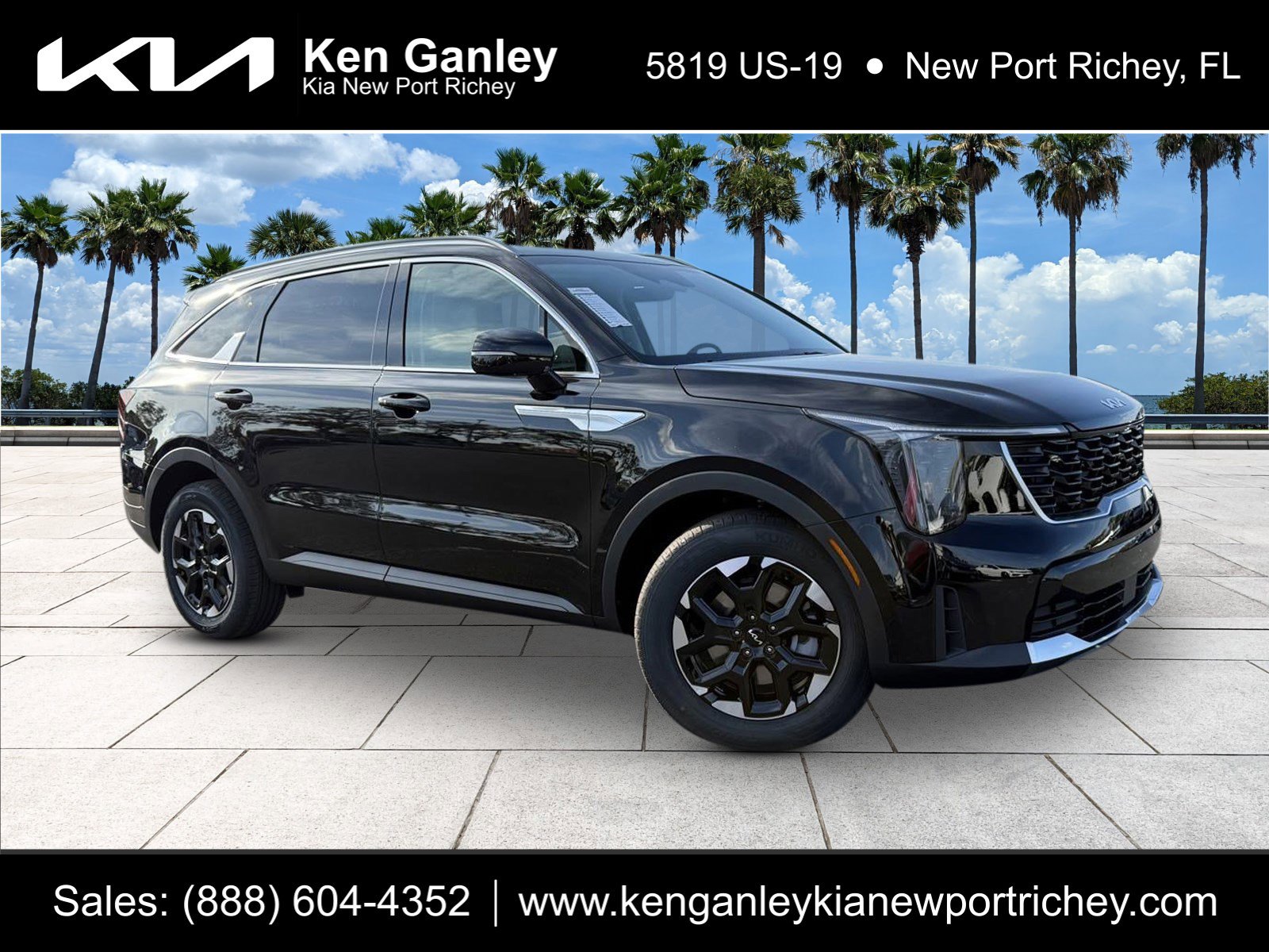 Vehicle image 4 of 36