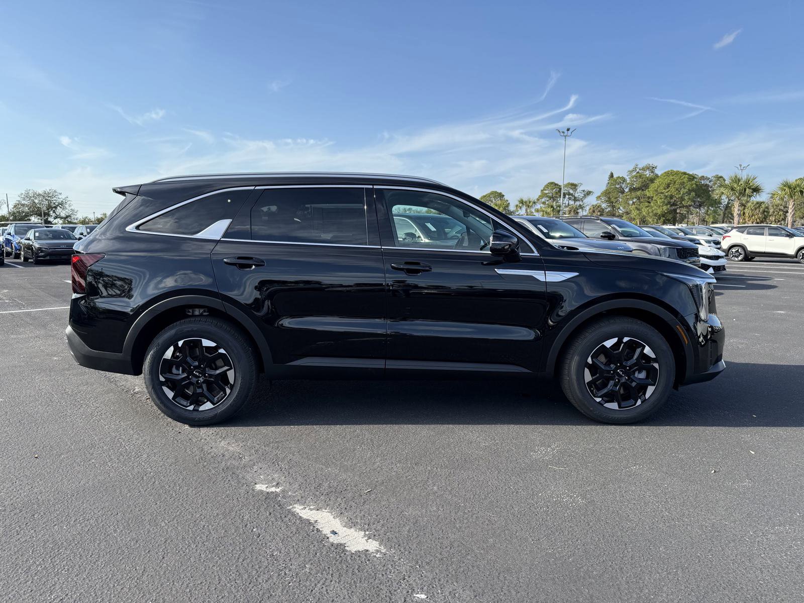 Vehicle image 5 of 36