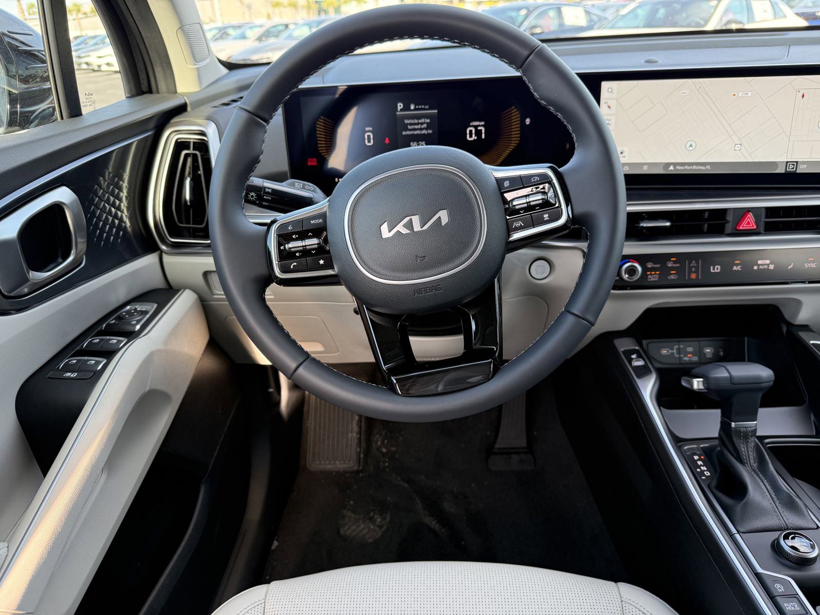 Vehicle image 15 of 36