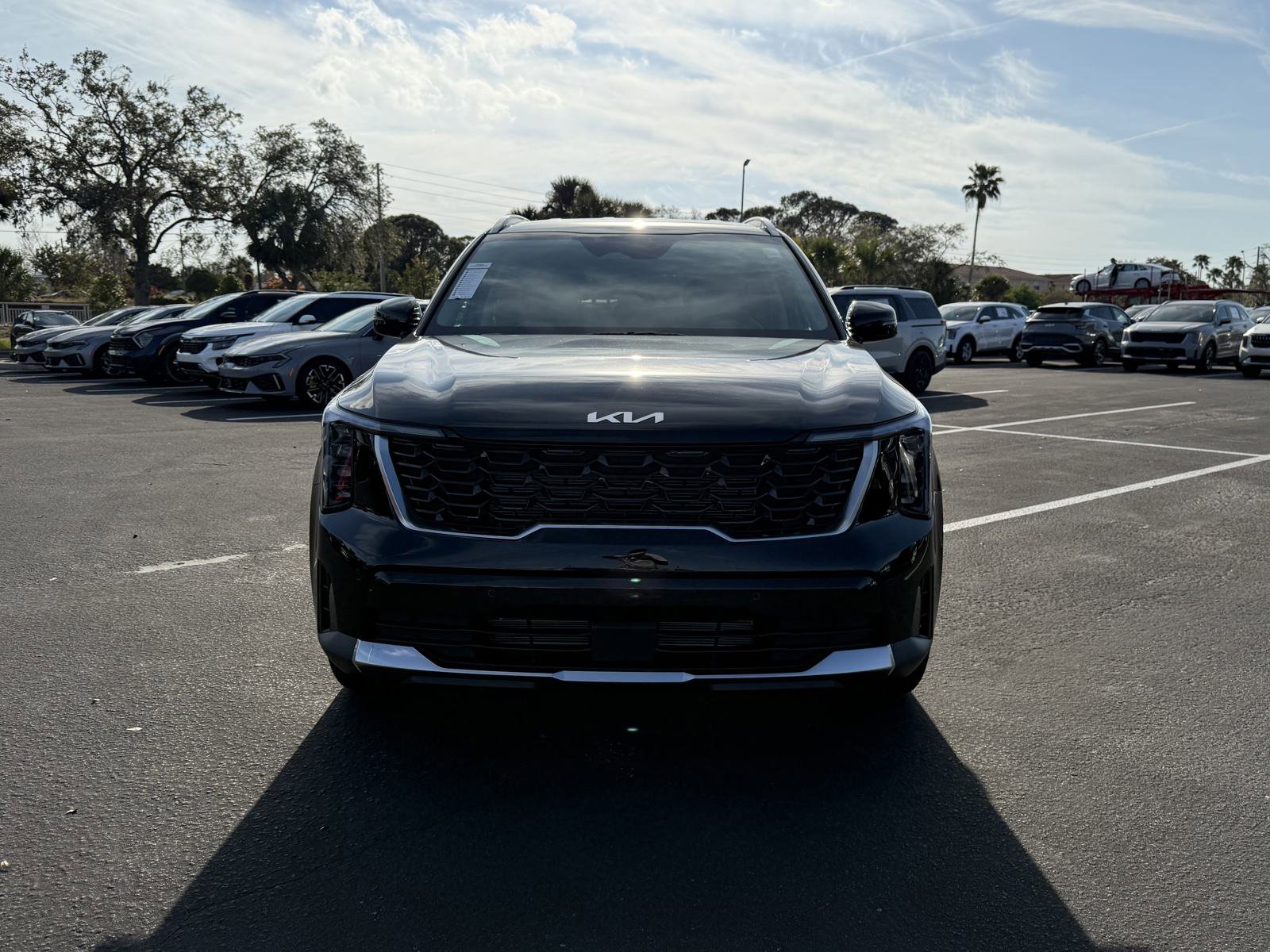 Vehicle image 2 of 36