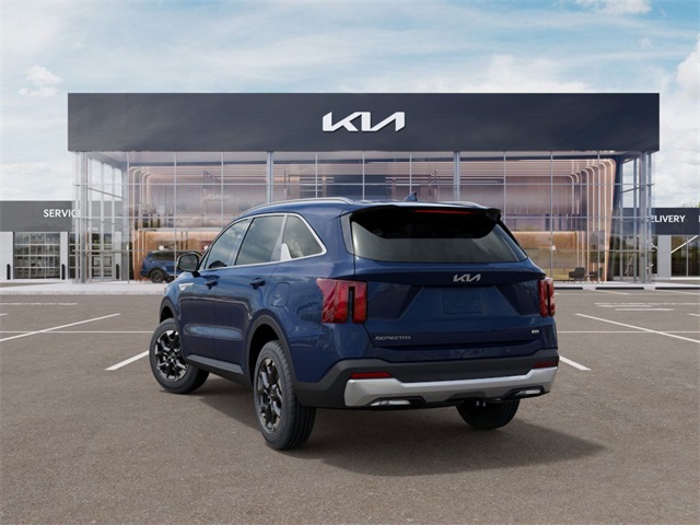 Vehicle image 9 of 27