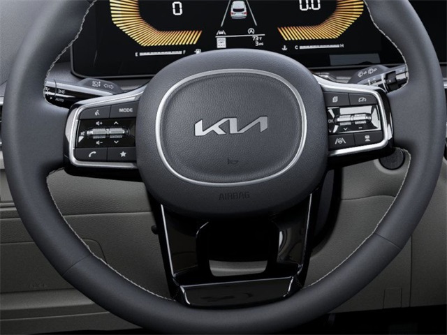 Vehicle image 22 of 27
