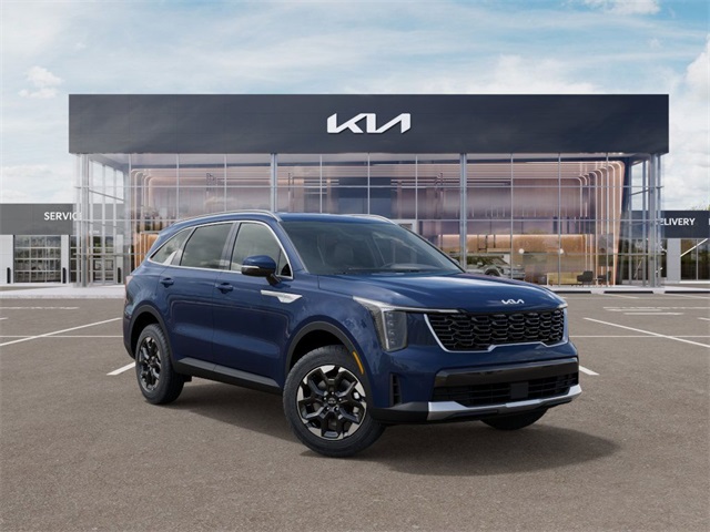 Vehicle image 4 of 27