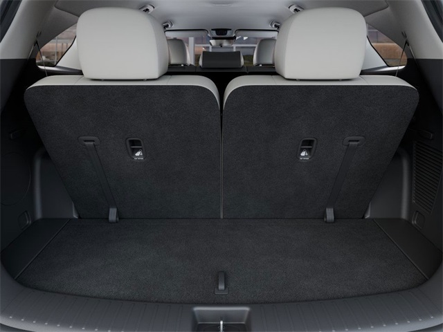 Vehicle image 19 of 27