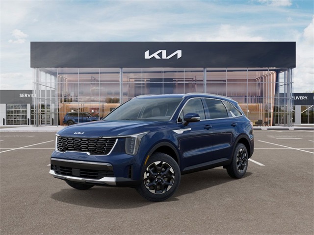 Vehicle image 1 of 27