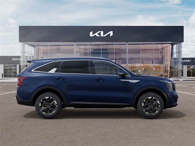 Vehicle image 5 of 27