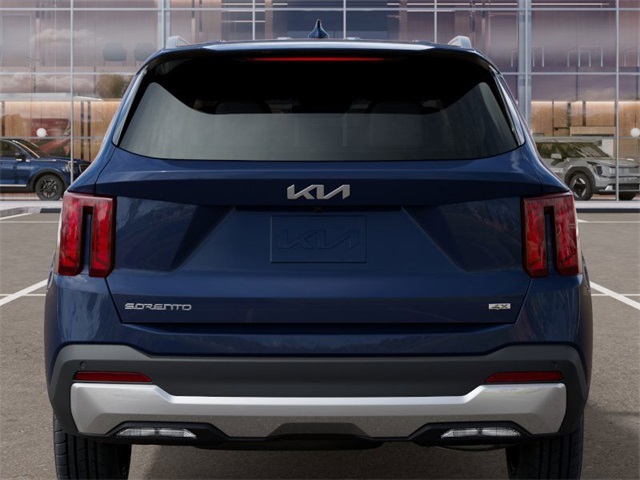Vehicle image 8 of 27
