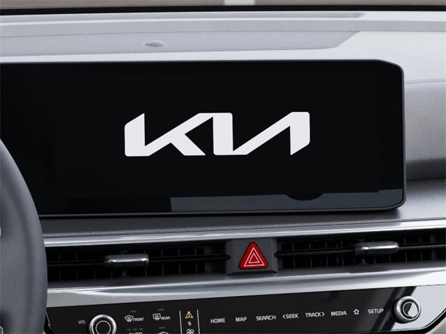 Vehicle image 20 of 27