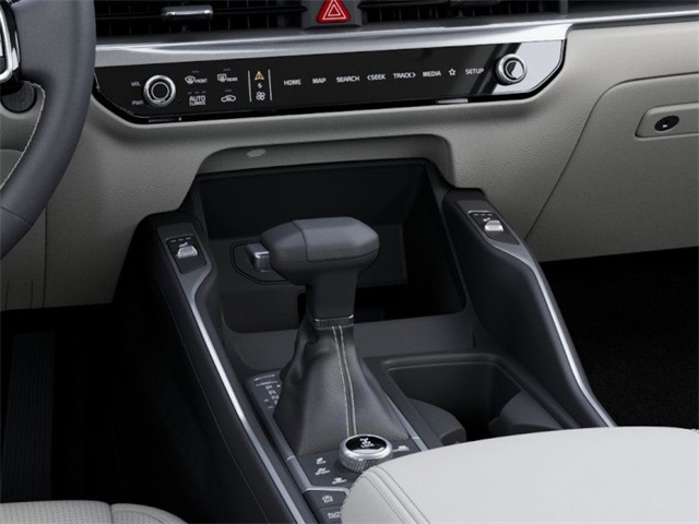 Vehicle image 23 of 27
