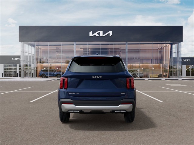 Vehicle image 7 of 27