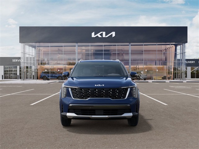 Vehicle image 3 of 27