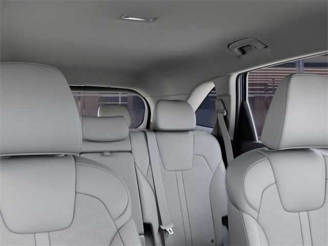 Vehicle image 27 of 27