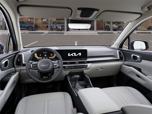 Vehicle image 14 of 27