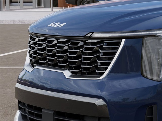 Vehicle image 13 of 27