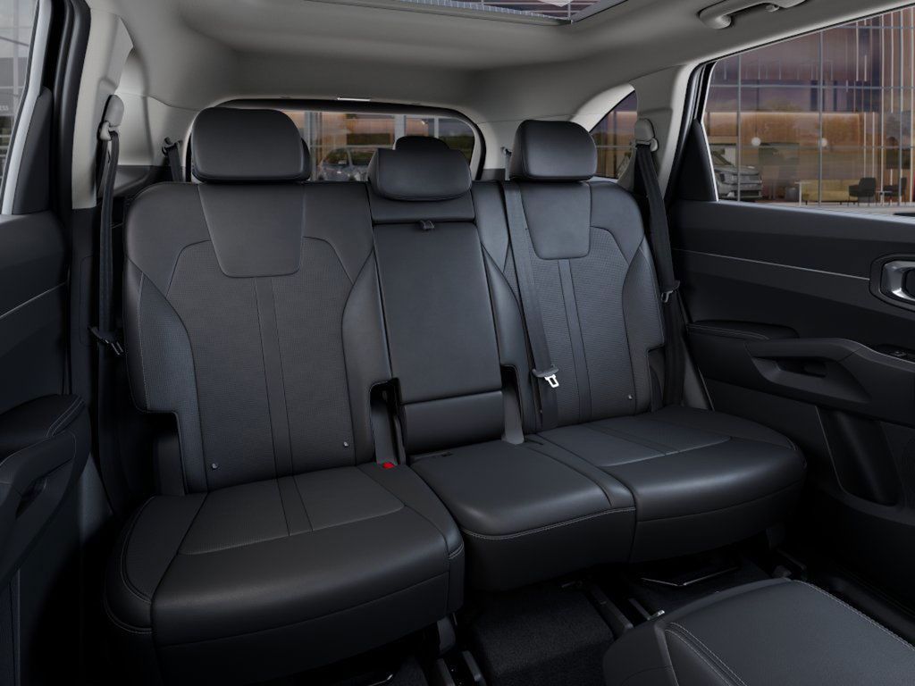 Vehicle image 16 of 27