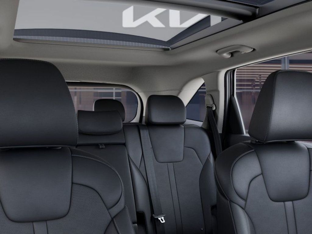 Vehicle image 27 of 27