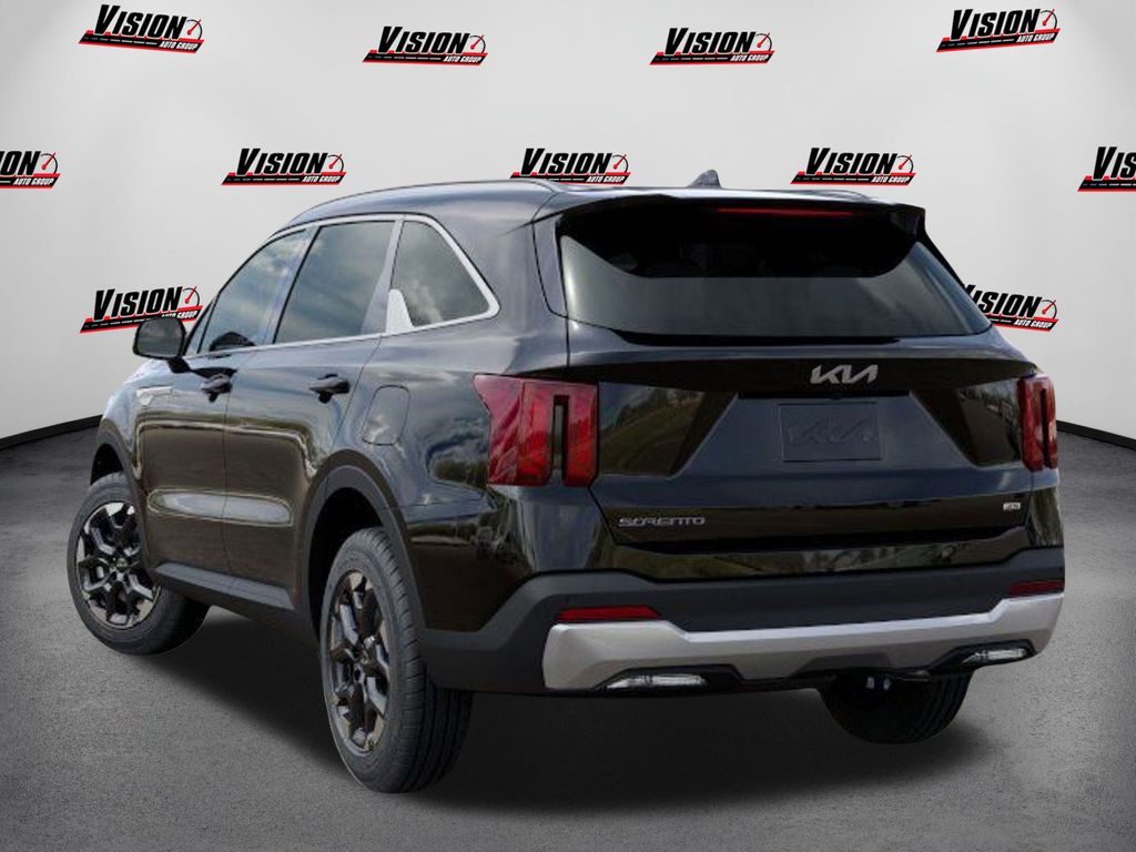 Vehicle image 7 of 27