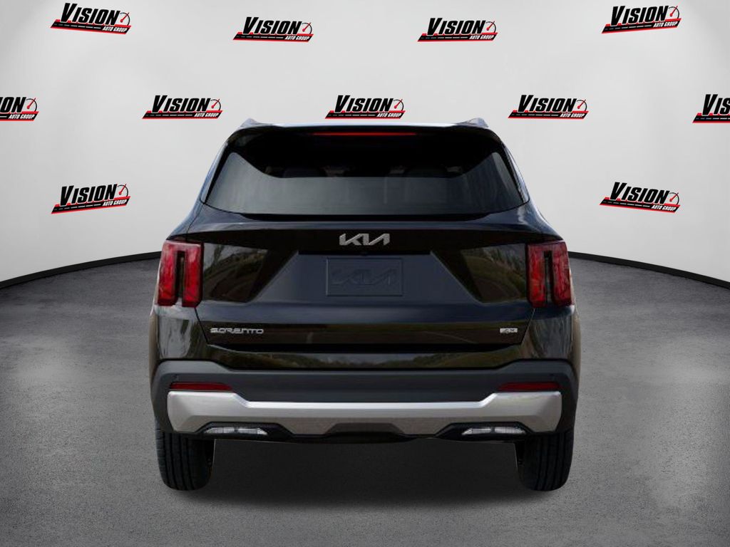 Vehicle image 8 of 27
