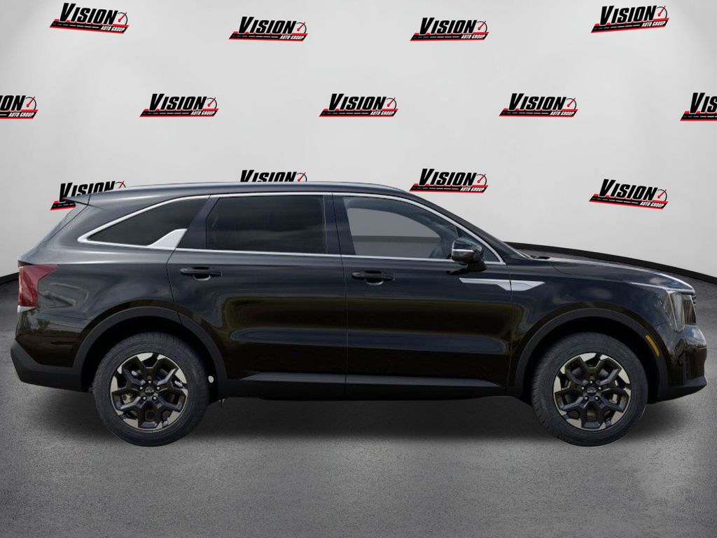 Vehicle image 5 of 27