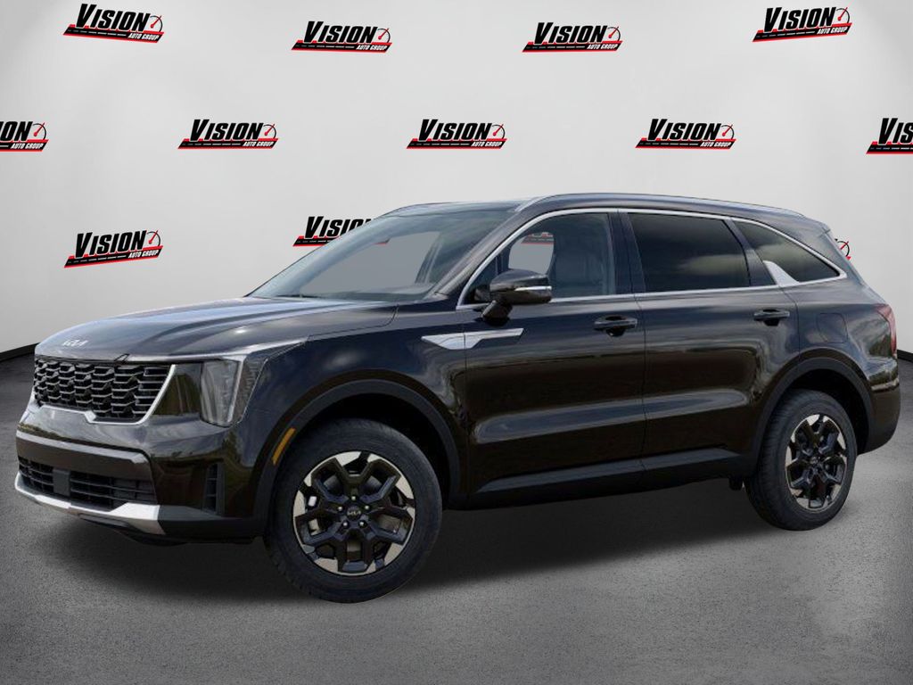 Vehicle image 2 of 27