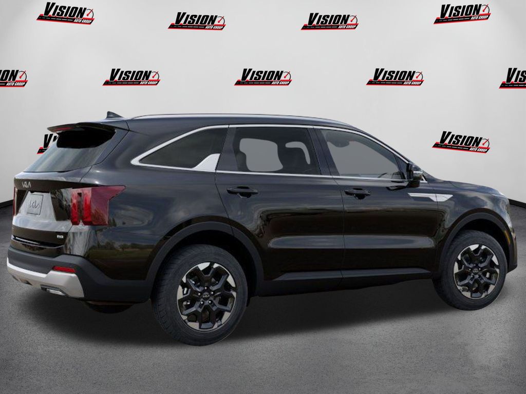 Vehicle image 6 of 27