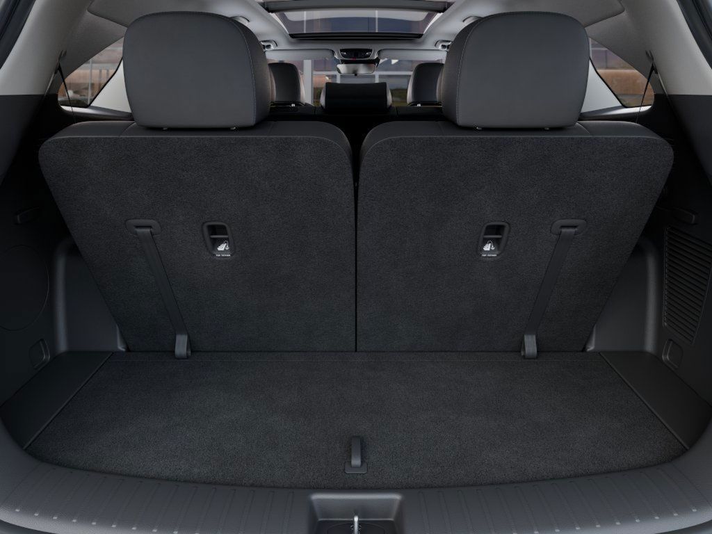 Vehicle image 19 of 27
