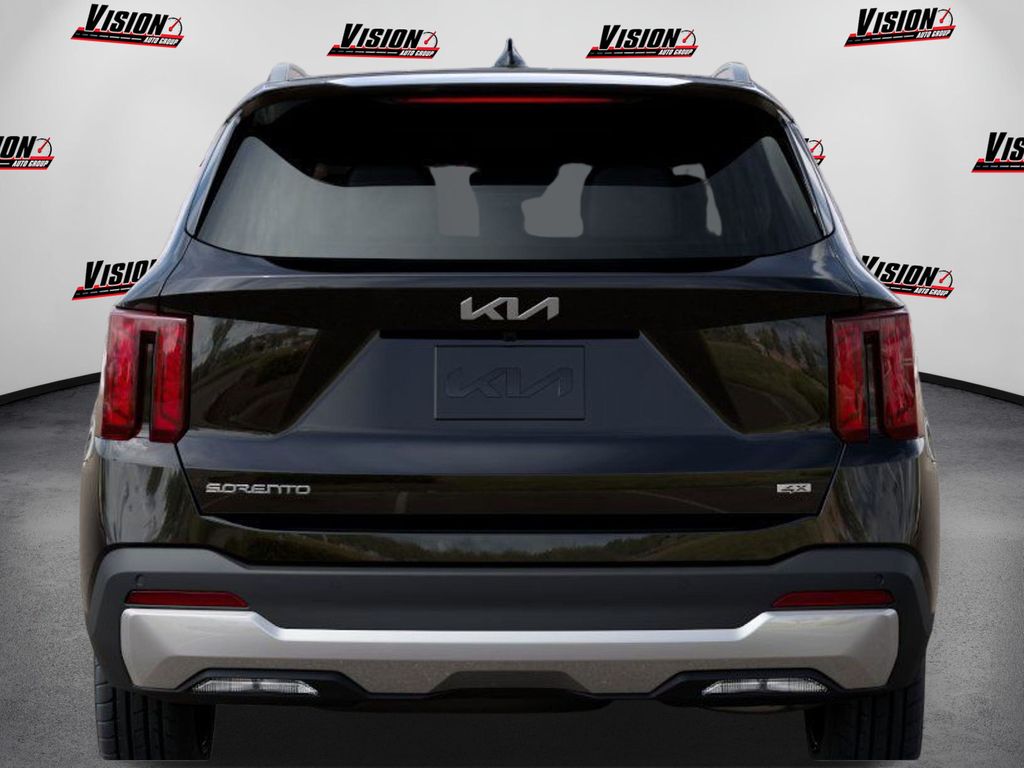 Vehicle image 9 of 27