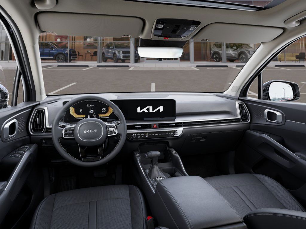 Vehicle image 14 of 27