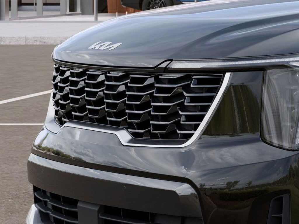 Vehicle image 13 of 27