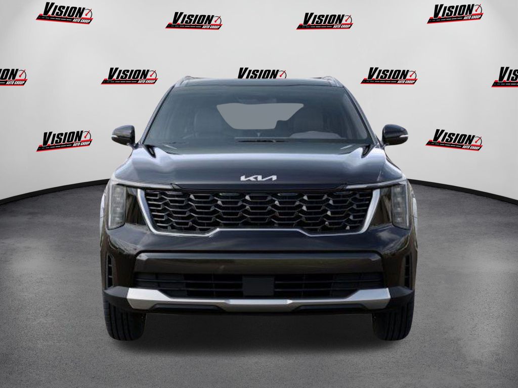 Vehicle image 3 of 27