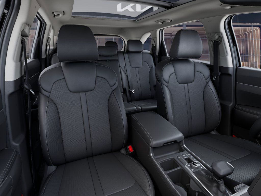Vehicle image 15 of 27