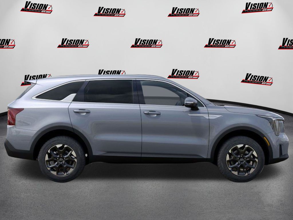 Vehicle image 5 of 27
