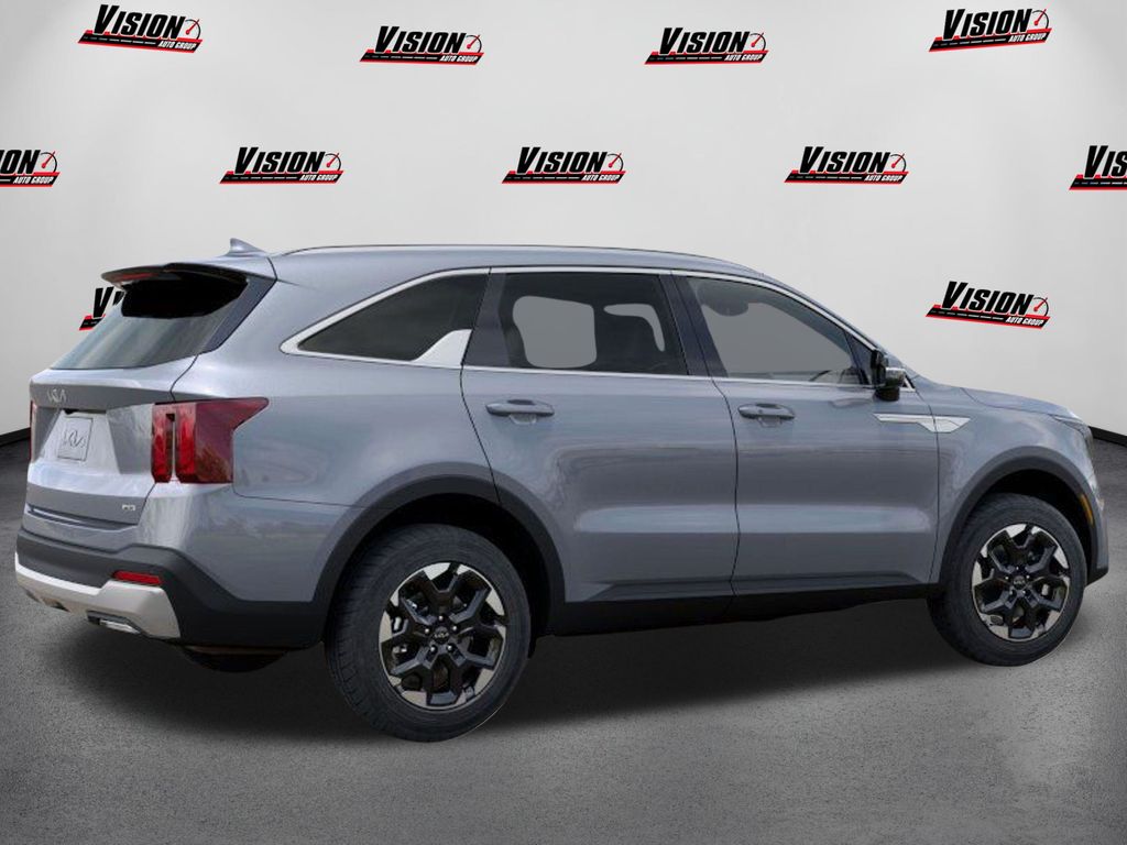 Vehicle image 6 of 27