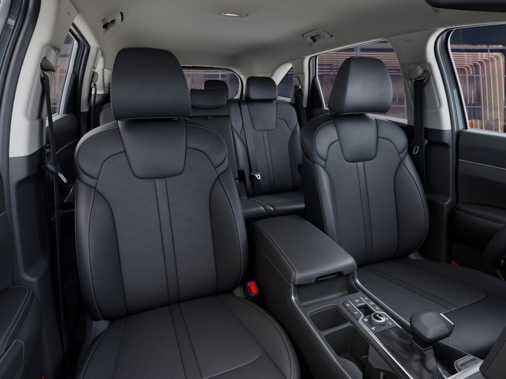 Vehicle image 15 of 27