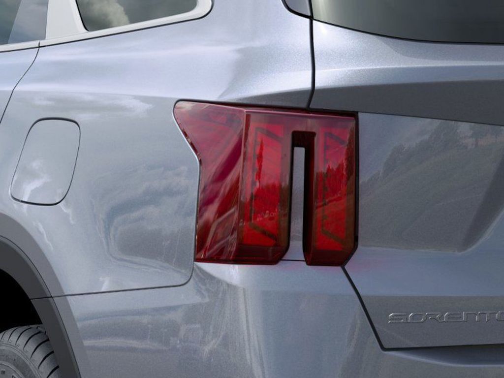 Vehicle image 12 of 27