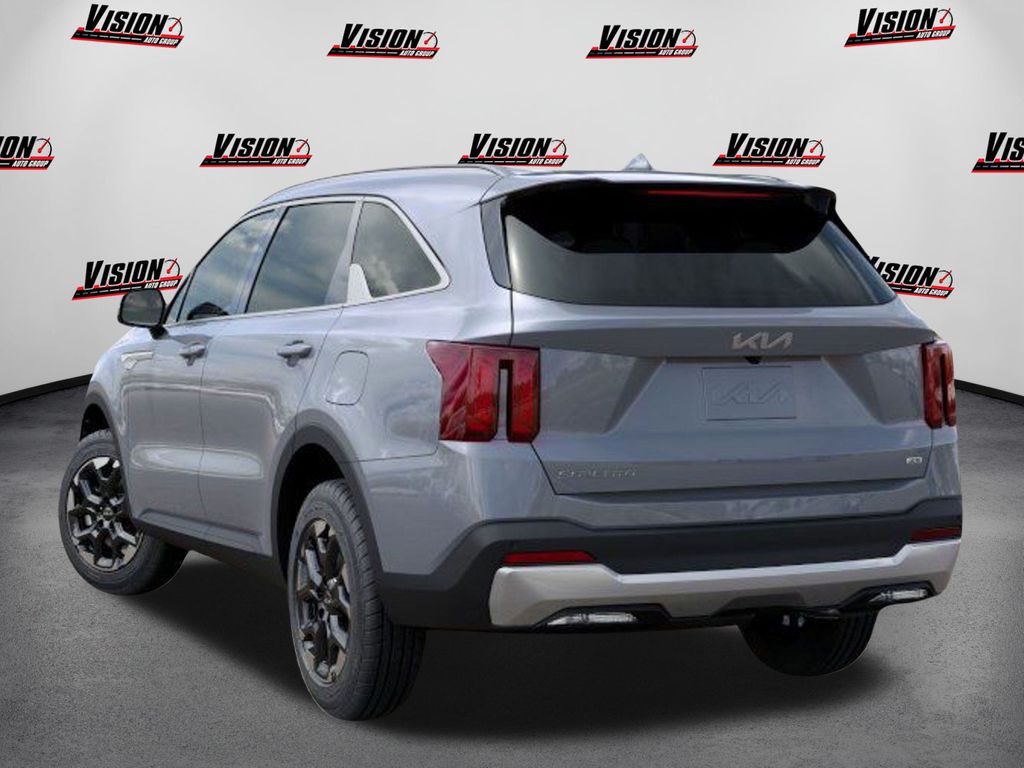 Vehicle image 7 of 27