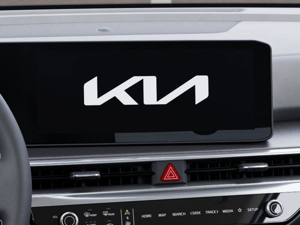 Vehicle image 20 of 27