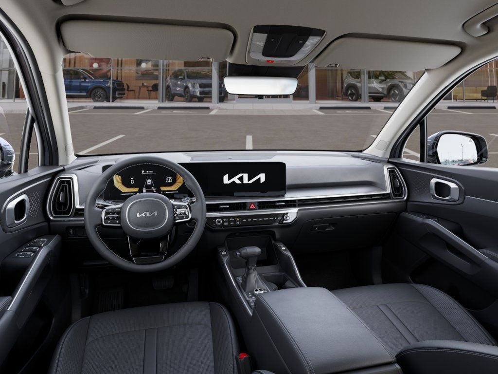 Vehicle image 14 of 27